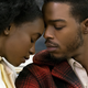 Illustration for article titled iIf Beale Street Could Talk/i Gets a Harlem Homecoming for Its Premiere